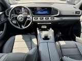New 2026 Mercedes-Benz GLE 350 4MATIC image 4