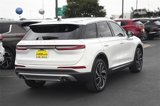 Used 2023 Lincoln Corsair Reserve image 6