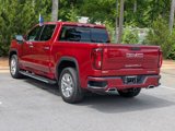 Used 2024 GMC Sierra 1500 Denali w/ Technology Package image 5