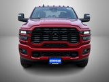 New 2026 RAM 2500 Big Horn image 2