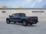 New 2025 Ford F250 Lariat w/ Lariat Ultimate Package image 6