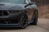 New 2024 Ford Mustang Dark Horse w/ Dark Horse Handlin Package image 4