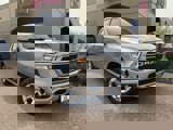 View Video