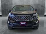 Used 2024 Ford Edge SEL image 2
