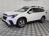 New 2025 Subaru Ascent Premium image 4