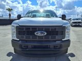 New 2025 Ford F350 XL w/ XL Chrome Package image 2