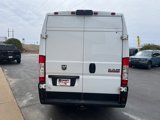 Used 2019 RAM ProMaster 3500 w/ Mopar Trailer Tow Group image 5