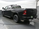 New 2025 RAM 1500 Big Horn image 4