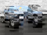 Used 2022 Nissan Frontier S w/ Technology Package image 4