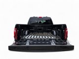 New 2025 Ford F150 Lariat w/ Equipment Group 501A Mid image 5