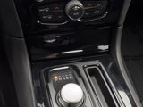Used 2018 Chrysler 300 S w/ 300S Premium Group image 6
