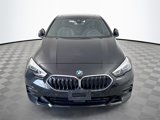 Used 2024 BMW 228i xDrive Gran Coupe w/ Convenience Package image 2