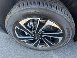New 2025 Buick Enclave Sport Touring image 5