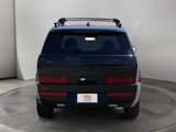New 2026 Hyundai Santa Fe Calligraphy image 4