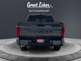 New 2025 Toyota Tundra SR5 image 4