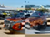 Certified 2024 Nissan Kicks SR image 3