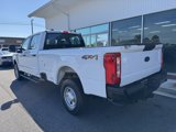 New 2026 Ford F250 XL image 2