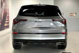 Used 2023 Acura MDX A-Spec image 5