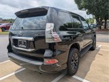 Used 2023 Lexus GX 460 Premium image 6