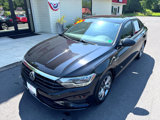 Used 2020 Volkswagen Jetta S image 2