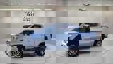 Used 2021 GMC Sierra 1500 SLT w/ SLT Convenience Package image 2