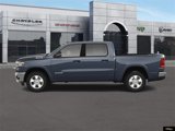 New 2025 RAM 1500 Big Horn image 3