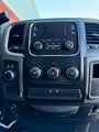 Used 2015 RAM 1500 Tradesman w/ Popular Equipment Group image 6