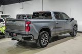 Used 2021 Chevrolet Silverado 1500 RST w/ Texas Edition Plus image 5