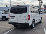 Used 2019 Nissan NV 3500 S image 6
