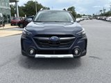 New 2025 Subaru Outback Touring image 3
