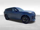 New 2025 Land Rover Range Rover Sport SV Edition Two image 3
