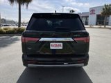 Certified 2025 Toyota Sequoia Limited image 4