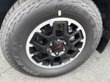 New 2025 Toyota Tacoma TRD Off-Road image 3