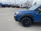 Used 2024 Subaru Forester Wilderness image 4