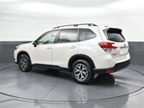 Used 2023 Subaru Forester Premium image 6