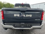 New 2025 RAM 1500 Tradesman image 6