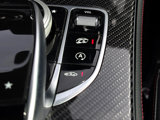Used 2019 Mercedes-Benz GLC 43 AMG 4MATIC w/ Multimedia Package image 5