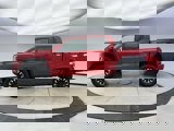 Used 2024 Nissan Frontier PRO-4X image 2