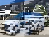 View Video