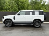 Used 2022 Land Rover Defender 110 image 2