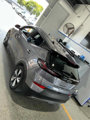 Used 2023 Chevrolet Bolt EUV LT w/ Convenience Package image 5