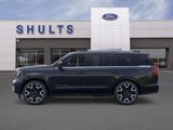 New 2025 Ford Expedition Platinum w/ Platinum Ultimate Package image 3