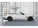 New 2025 Mercedes-Benz CLE 53 AMG 4MATIC Cabriolet image 2