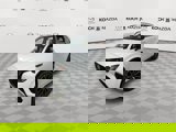 New 2025 MAZDA CX-70 3.3 Turbo S w/ Premium Plus image 4