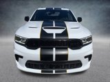 New 2024 Dodge Durango SRT image 2
