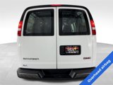 Used 2023 GMC Savana 2500 w/ Driver Convenience Package image 5