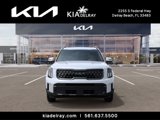 New 2025 Kia Telluride AWD image 2