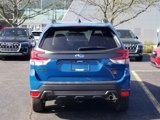New 2025 Subaru Forester Wilderness image 4