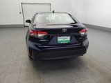 Used 2023 Toyota Corolla LE image 6