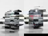 New 2025 Kia Carnival SX image 3